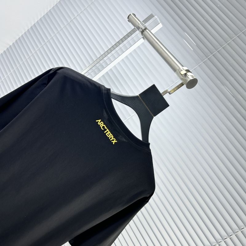 Arcteryx T-Shirts